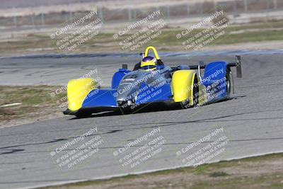 media/Jan-13-2024-CalClub SCCA (Sat) [[179f4822a7]]/Group 2/Star Mazda (Qualifying)/